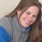 Kathleen Laptewicz