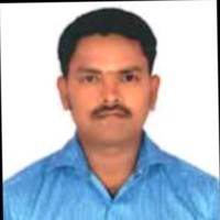 Thanigai Vel