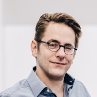 Michael Wiebelt