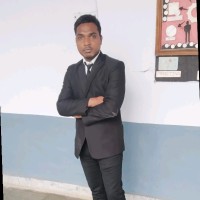 Surendra Sonkar