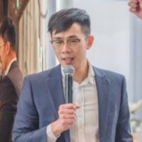 Joel Chia