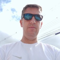 Fernando Allann Piekarski