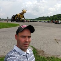 Matt Welch