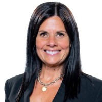 Ginette Masse