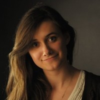 Dominika Gleńska-Nowak