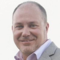 Jim Wynegar