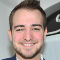 sebastien merchiers