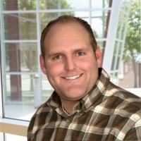 Jeffrey Baker, P.E.