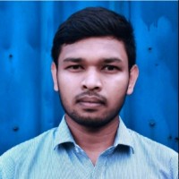 Aditya Bouri