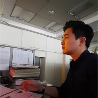 이상훈 (Sanghun Lee)