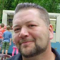Henrik Berndt