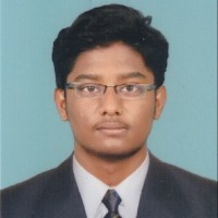 Mohamed Imran