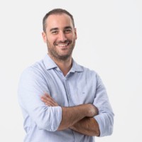 Javier Bértolo
