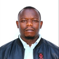 BEN KANKU BARTHELEMY