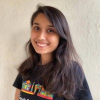 Pankhudi Gupta