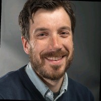 Matthieu JAMET
