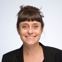 Muriel Leonardi