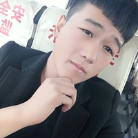 吴嘉强