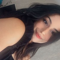 Ceyda Gönül Yücel