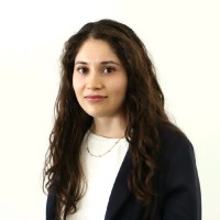 Ana Cristina Villa Mendoza