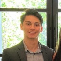 Rj Ulven