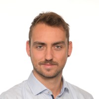 Jonas Schwarz