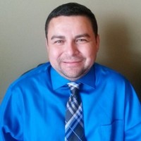 Rene Guzman