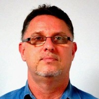 Dave Butler