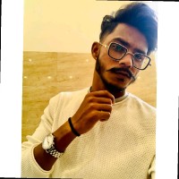Saahil Singh