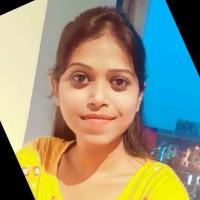 Sanchita Naskar