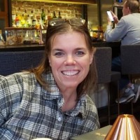 Carrie Elbert, Cpim