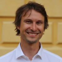 Ville Jokelainen