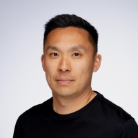 Anthony Yeung