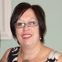Janice Potts