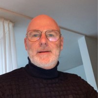 Johrit Schellingerhout