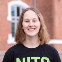 Guro Holm Skillingstad