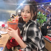 林雪萍