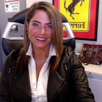 Trina Allison