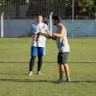 Guille Gonzalez