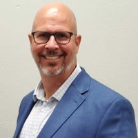 Jeremy Nicheols