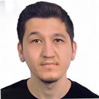 Denizcan Uğurtan