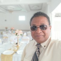 RAKOTOVELO Andriaminosoa Martin