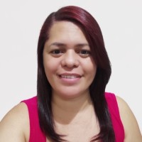 Rosane Braga
