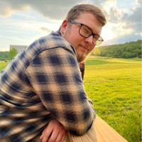 Brent Massey