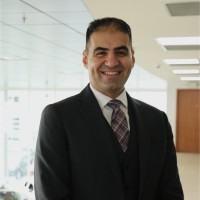 Hussein Kabalan