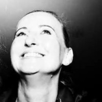Kathrin Pech