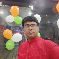 Satish Srivastava