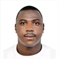 Moses Katamba