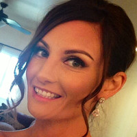 Heather Albrecht