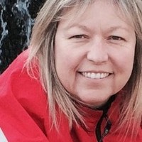 Sonia Prevost-Derbecker